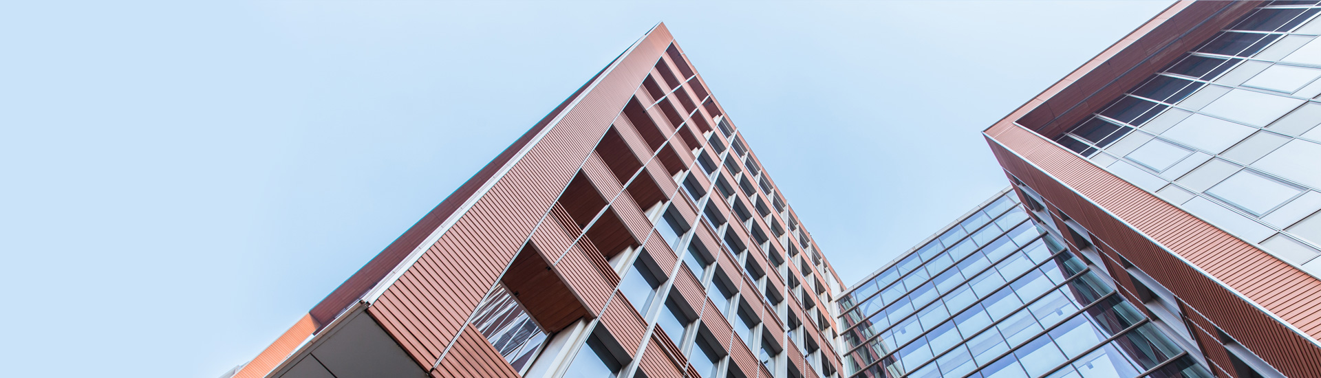 太子河区到香港物流公司,太子河区到台湾快递公司，太子河区澳门货运公司