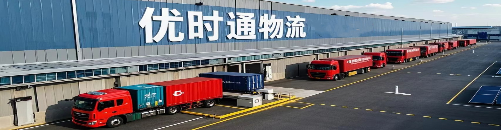 太子河区到香港物流公司,太子河区到台湾快递公司，太子河区澳门货运公司