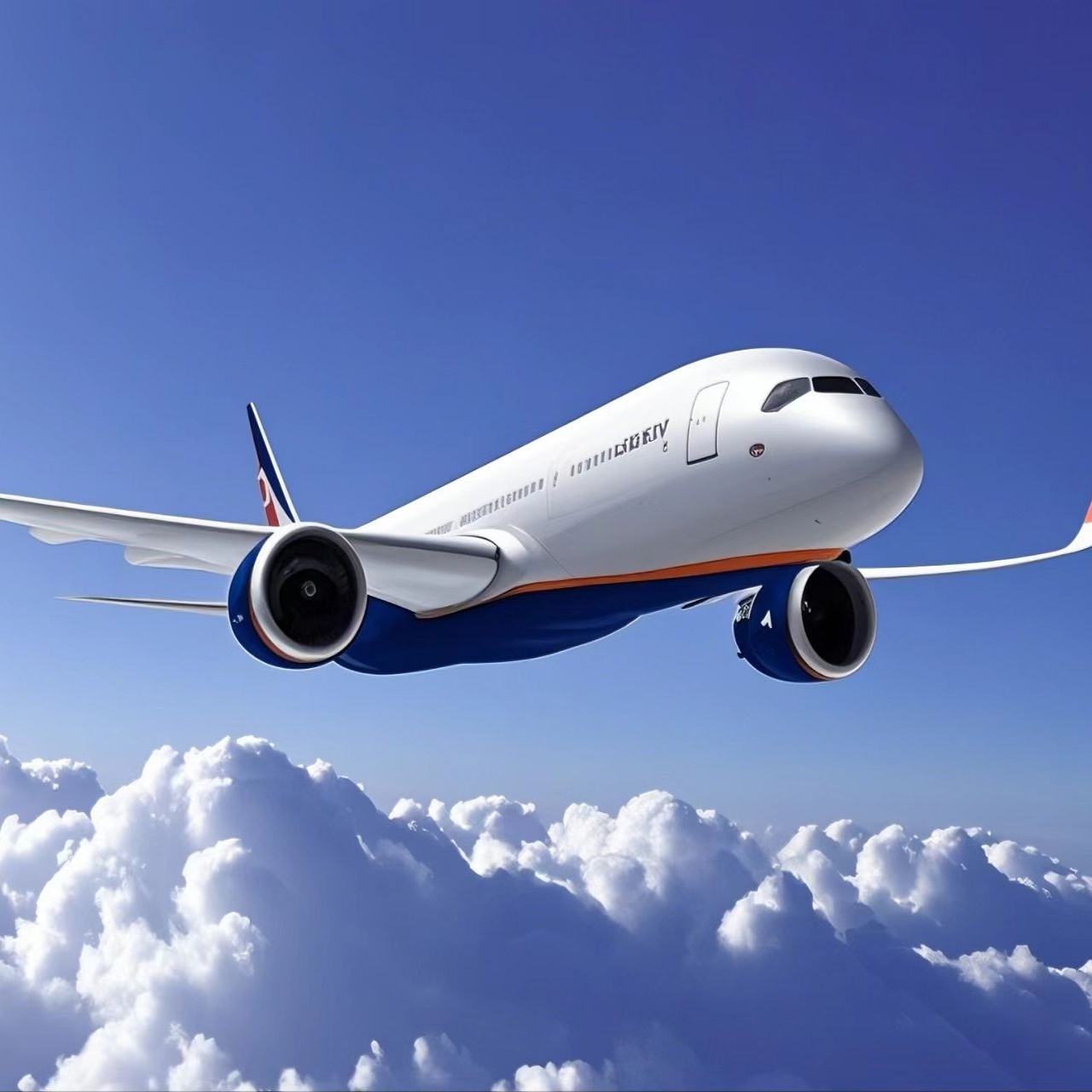 太子河区到北京空运当日达服务，航空快递如闪电，包裹当天送达